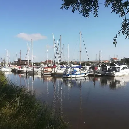 Maschke ヴィットムント