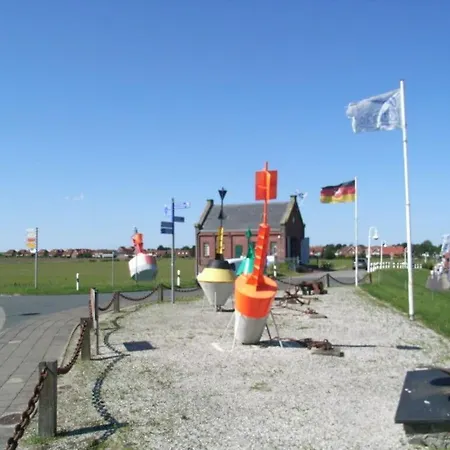 Maschke * Wittmund