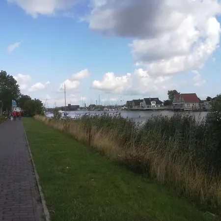 Maschke * Wittmund